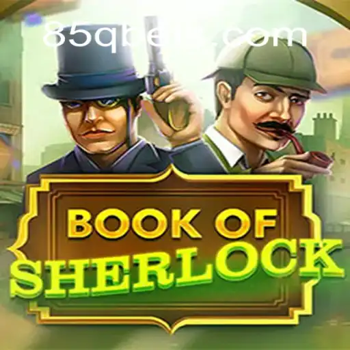 Explorando o Universo de BookOfSherlock: O Desafio Intelectual da Era Digital
