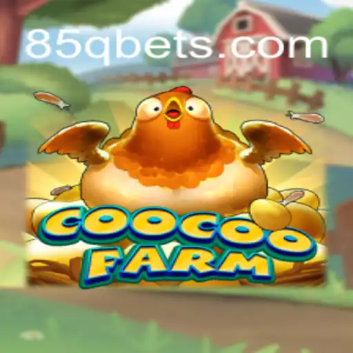 Explorando o Mundo de CooCooFarm