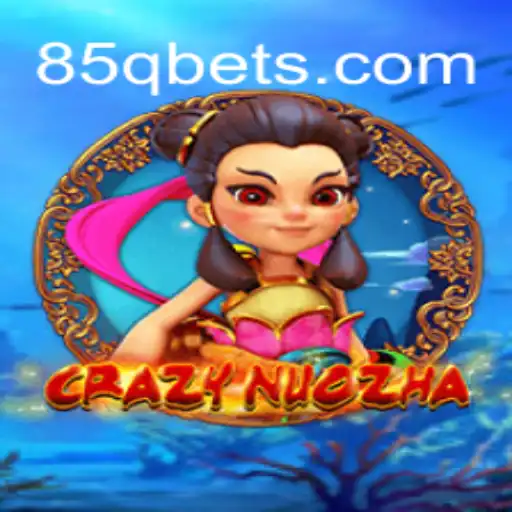 Explorando o Jogo CrazyNuoZha: Regras e Dinâmica