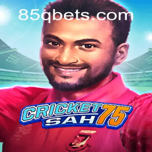 CricketSah75: Uma Nova Era no Mundo dos Jogos de Críquete