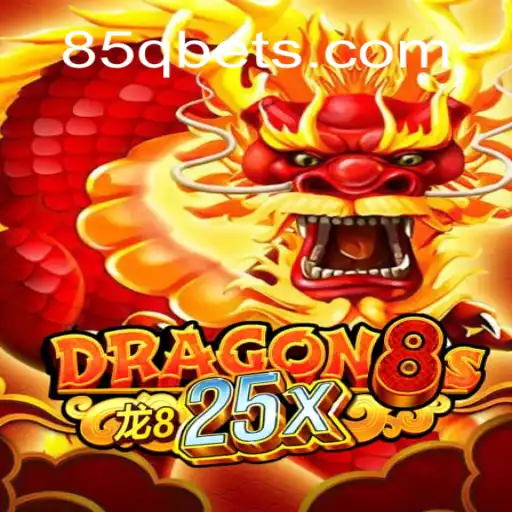 Explorando o Mundo de Dragon8s25x: Aventuras e Estratégias
