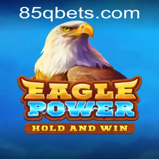 Desvendando o Dinâmico Mundo de EaglePower