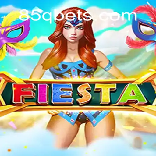 Descubra o Mundo de Fiesta: O Jogo de Estratégia que Conquista Todos