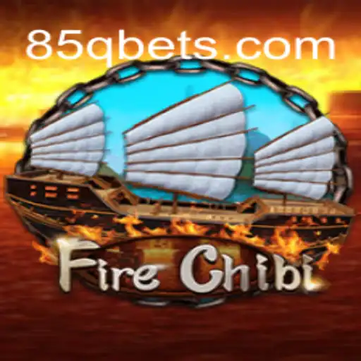 Descubra o Mundo de FireChibi: Um Jogo Inovador em 85Q.COM