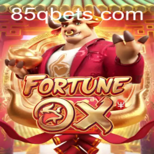 FortuneOx: Um Guia Completo para o Jogo Inovador