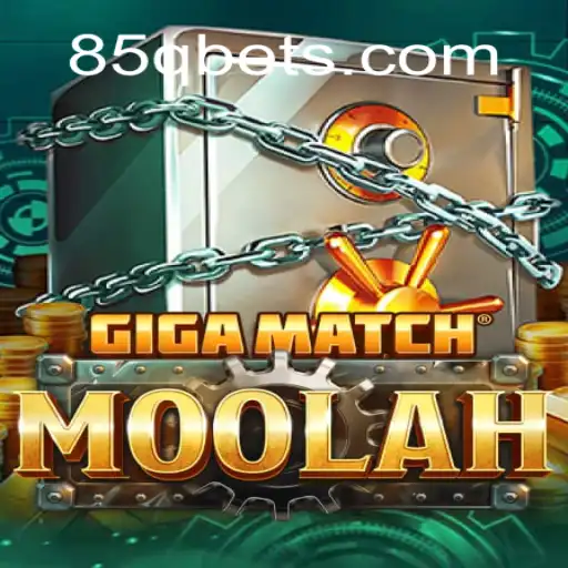 Descobrindo o Mundo de GigaMatchMoolah: Uma Experiência de Jogo Revolucionária