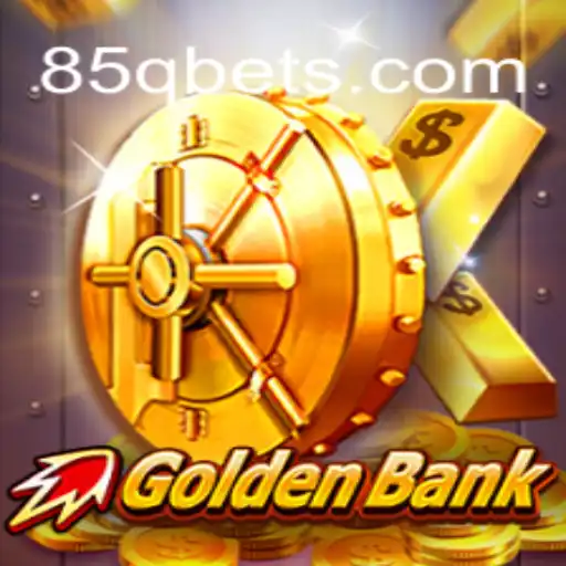 Descubra o Fascinante Mundo de GoldenBank: Um Jogo de Estratégia e Aventura