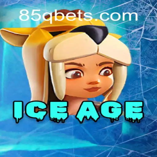 Descubra o Fascinante Mundo de IceAge com 85Q.COM