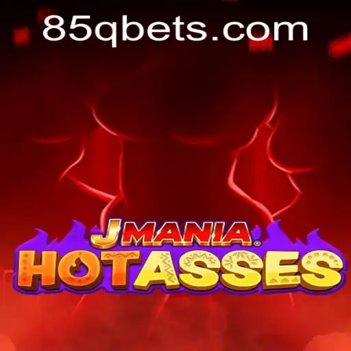 Explorando o Mundo de JManiaHotAsses: Uma Nova Dimensão de Entretenimento