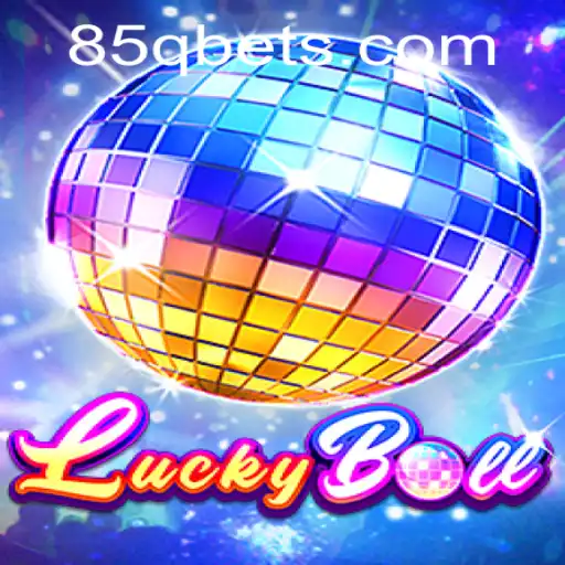 Entenda LuckyBall: O Jogo que Está Dominando 85Q.COM