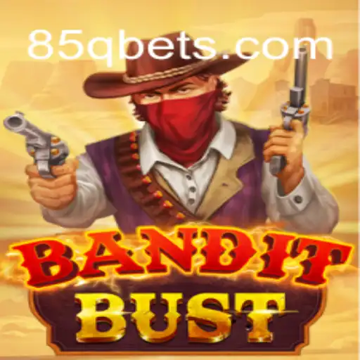 Descubra o Fascinante Mundo de BanditBust: Um Guia Completo