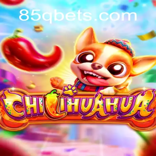 Descubra o Mundo Empolgante de CHILIHUAHUA: O Jogo de Estratégia Inovador