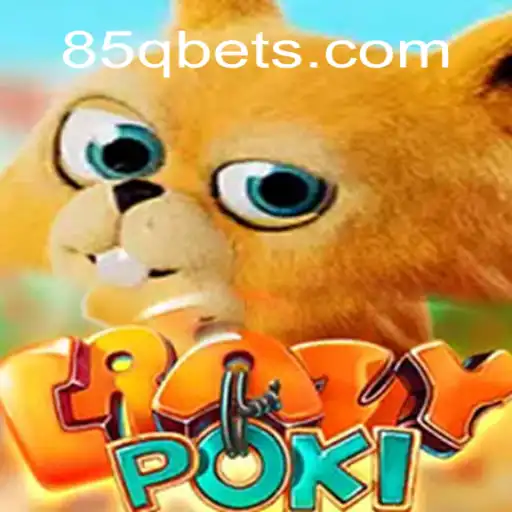 CrazyPoki: Um Mergulho no Universo do Entretenimento Digital
