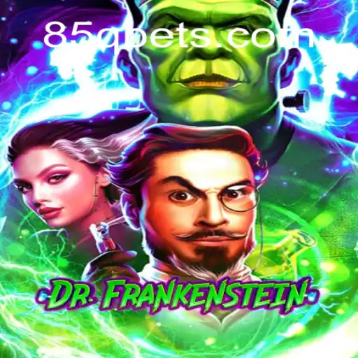 Explorando DrFrankenstein: Um Mergulho no Mundo do Jogo e Suas Regras