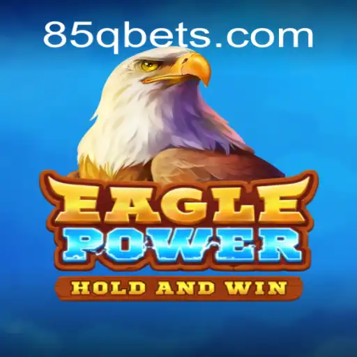 Desvendando o Dinâmico Mundo de EaglePower