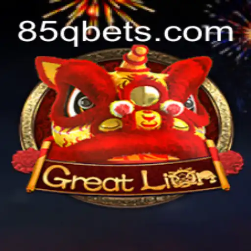 Explorando o Excitante Mundo de GreatLion: Um Guia Completo