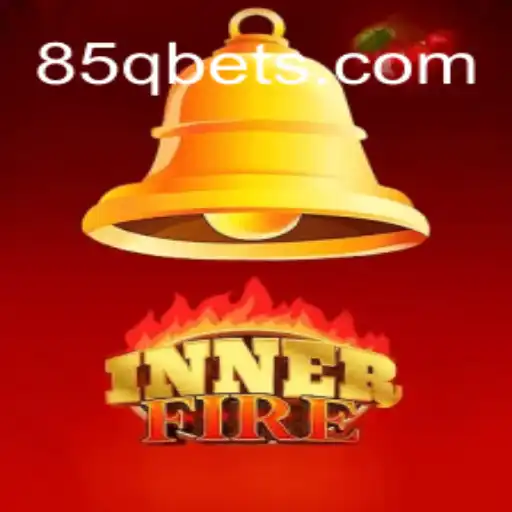 Explorando o Universo de InnerFire: Uma Jornada de Aventuras