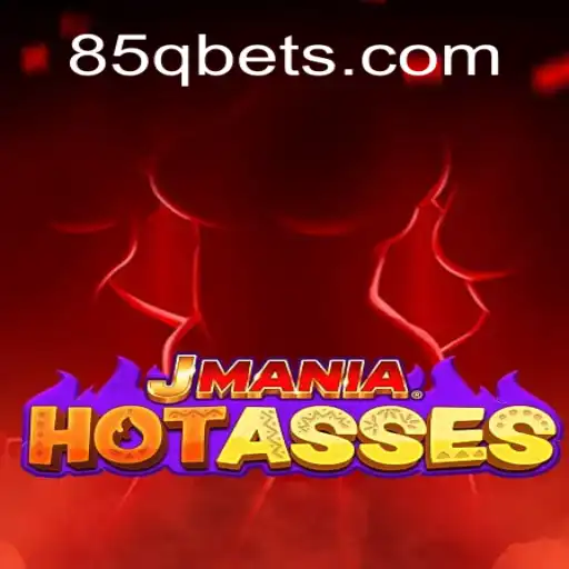 Explorando o Mundo de JManiaHotAsses: Uma Nova Dimensão de Entretenimento