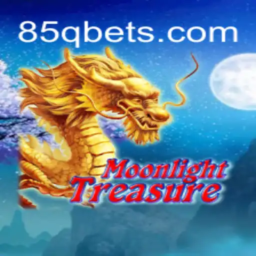 Desvendando os Segredos de MoonlightTreasure: O Novo Fenômeno do Mundo dos Jogos