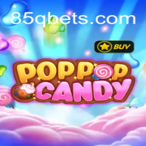 Explorando POPPOPCANDY: Um Guia Completo para Iniciantes