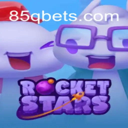 Explorando RocketStars: Um Novo Horizonte de Entretenimento no 85Q.COM