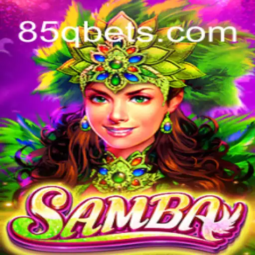 Descubra o Jogo Samba e as Suas Regras cativantes
