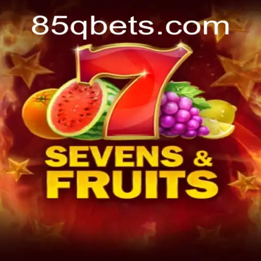 Descubra o Mundo de SevensFruits: Regras e Estratégias