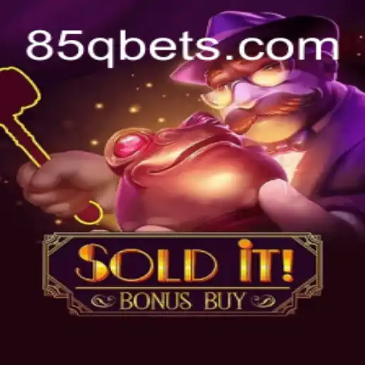 Explorando o Mundo de SolditBonusBuy: Um Jogo Inovador