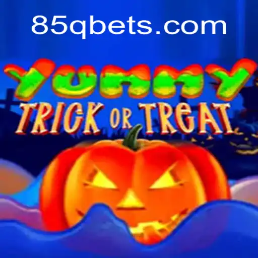 Guia Completo de YummyTrickorTreat - O Jogo do Ano