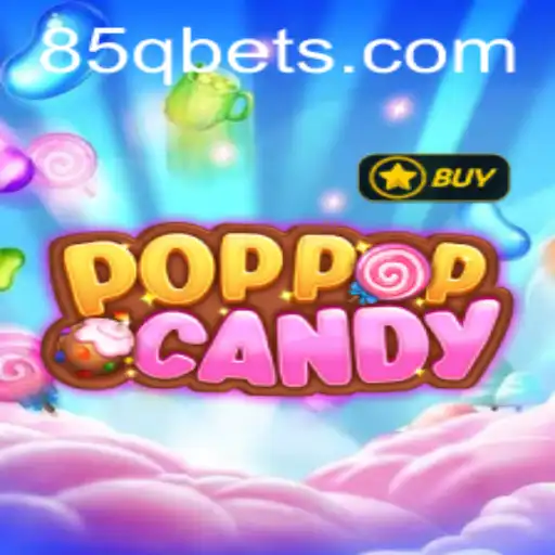 Explorando POPPOPCANDY: Um Guia Completo para Iniciantes