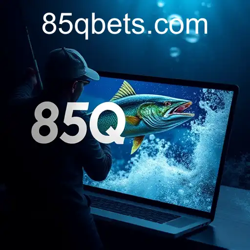 Pesca online
