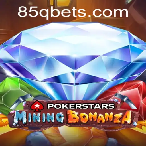 Pokerstars: Descubra o Fascinante Mundo do Poker Online com 85Q.COM