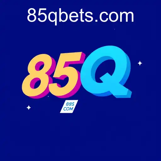 Promoções