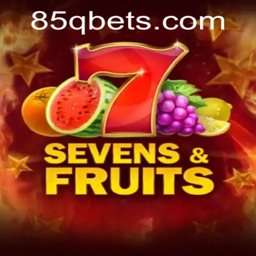 Descubra o Mundo de SevensFruits: Regras e Estratégias