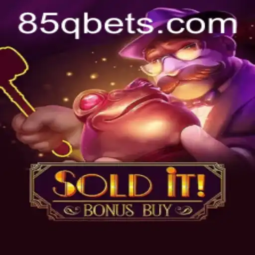 Explorando o Mundo de SolditBonusBuy: Um Jogo Inovador