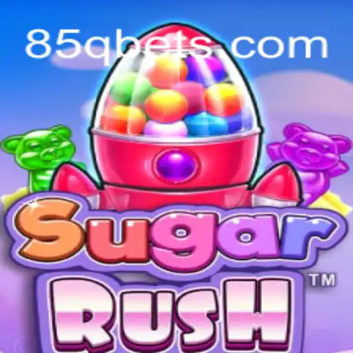 Explorando SugarRush: O Jogo que Está Fazendo Sensação
