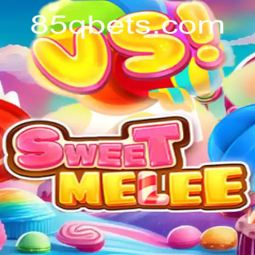 Descubra as Aventuras de SweetMelee: O Jogo de Estratégia Interativo que Está Conquistando o Mundo