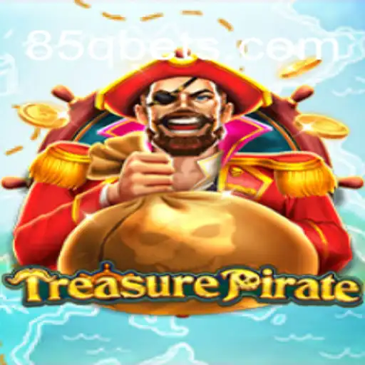 Aventura e Estratégia: Explore o Mundo de TreasurePirate