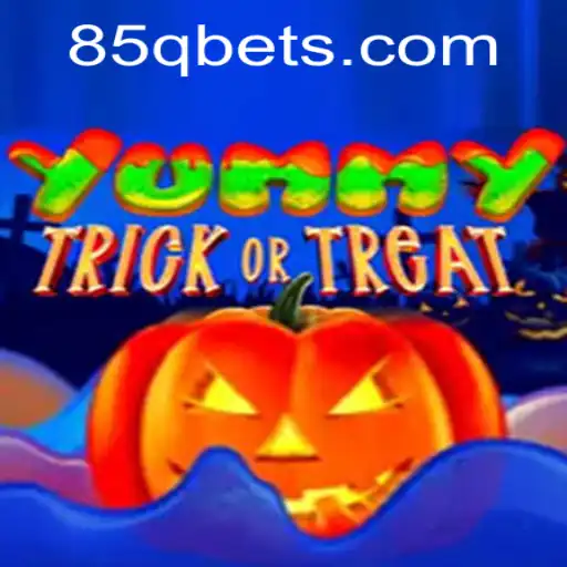 Guia Completo de YummyTrickorTreat - O Jogo do Ano